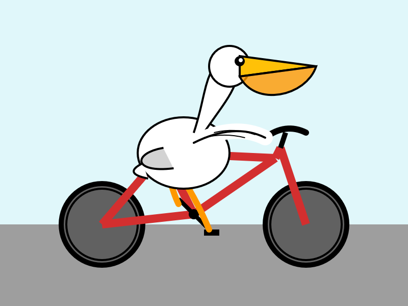 deep-think-pelican.png