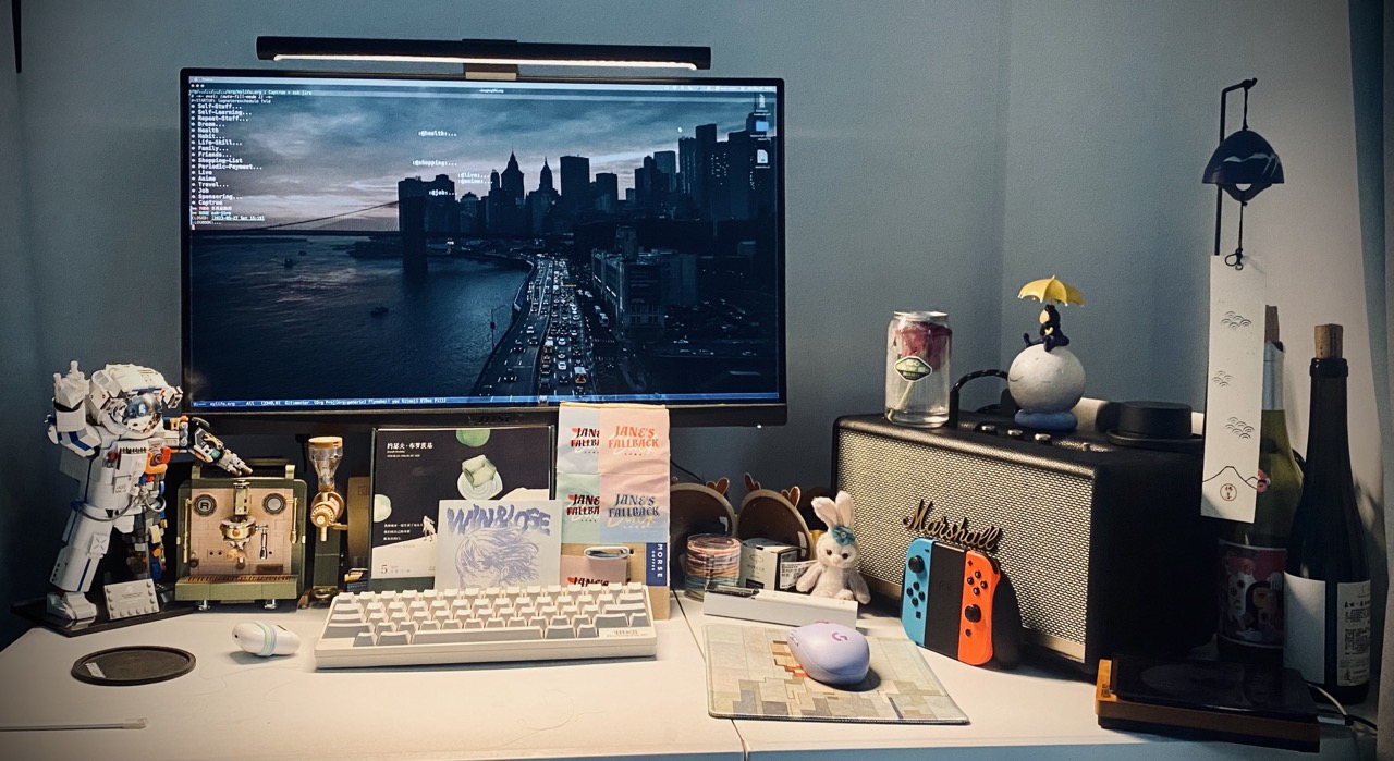 desktop-0.jpeg