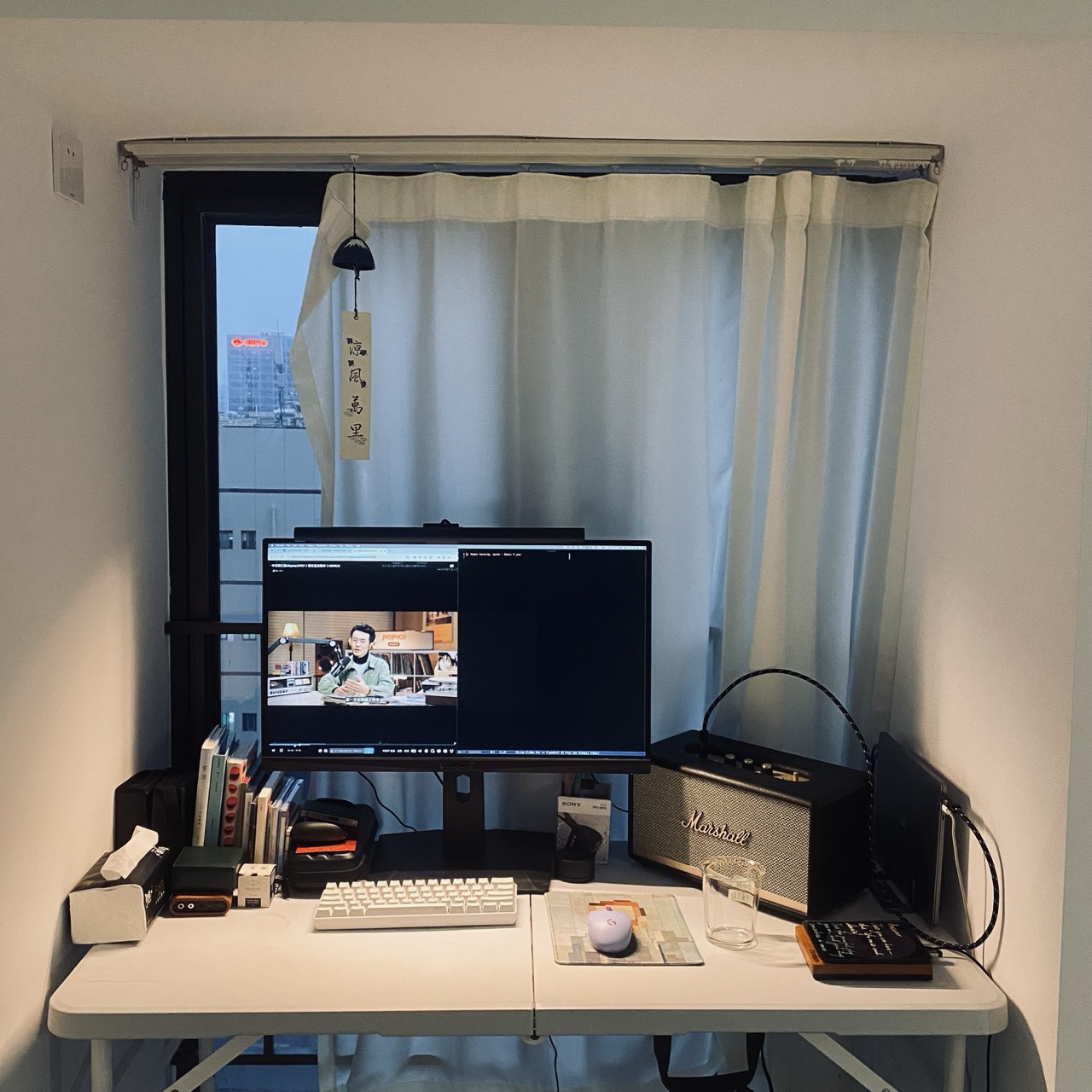 desktop-1.jpeg