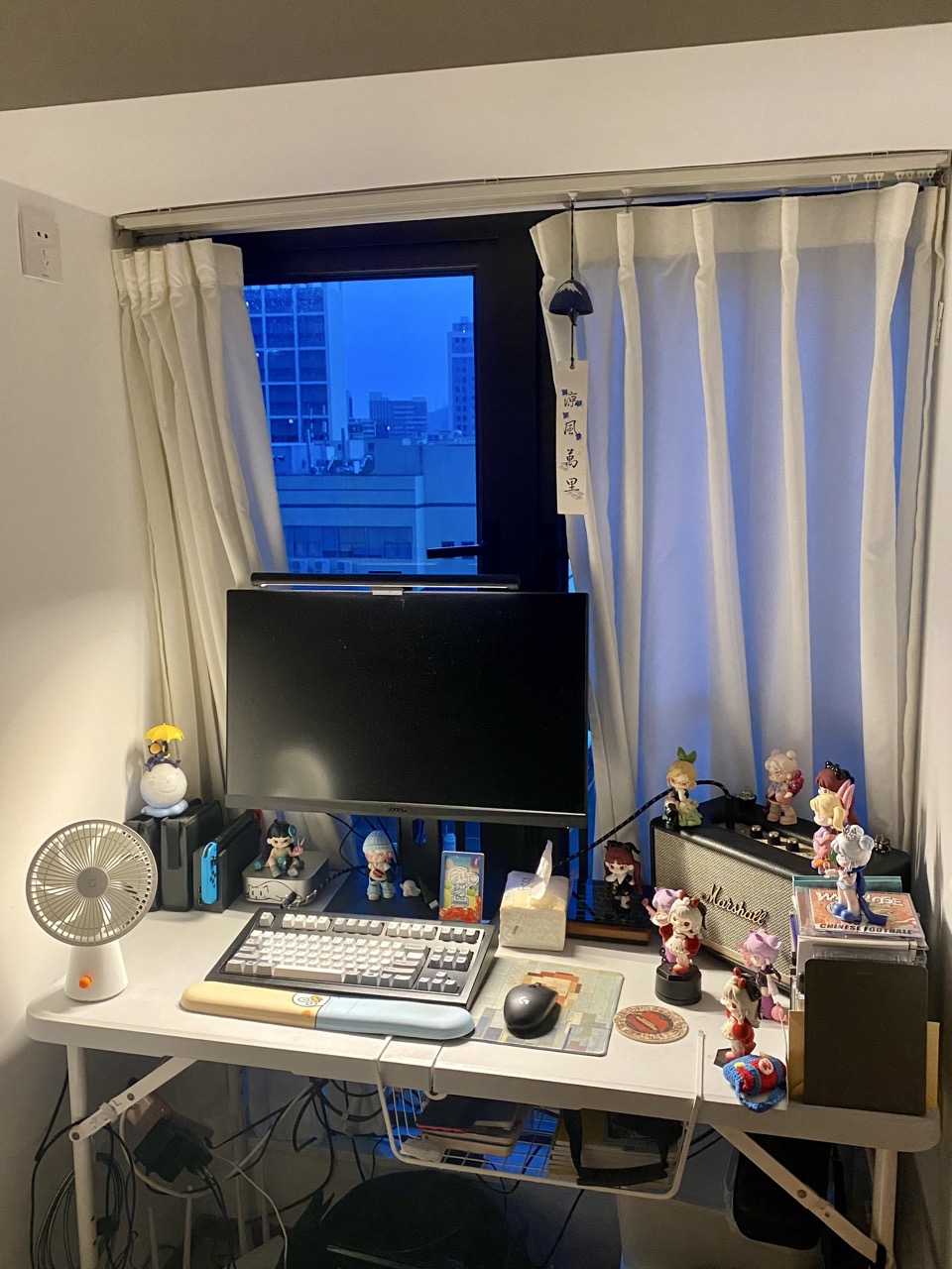 desktop-2.jpeg