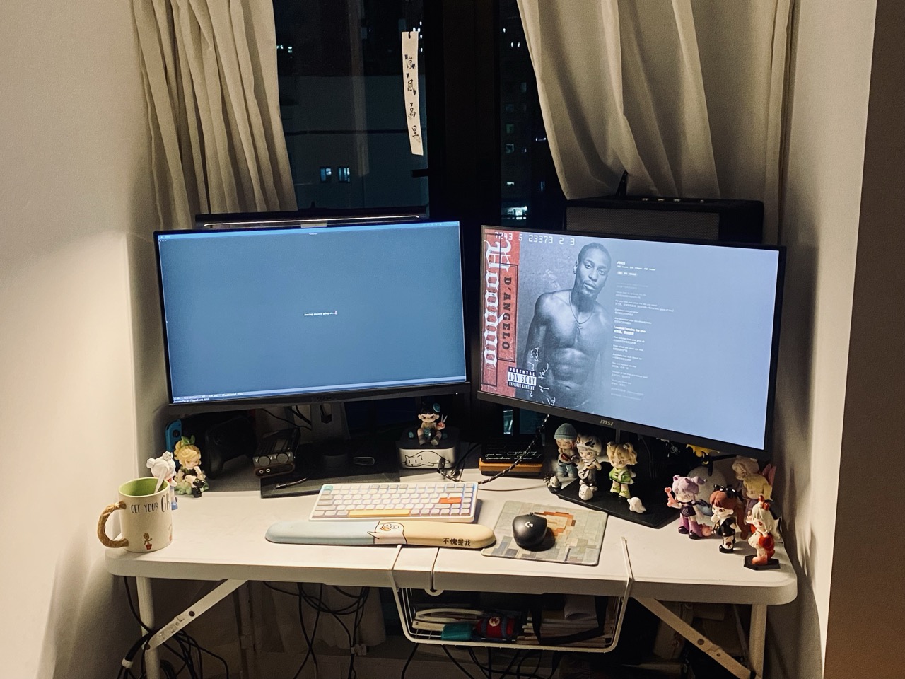 desktop-3.jpeg