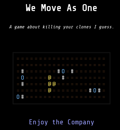 we-move-as-one-snapshot.png